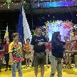 IMG_6633